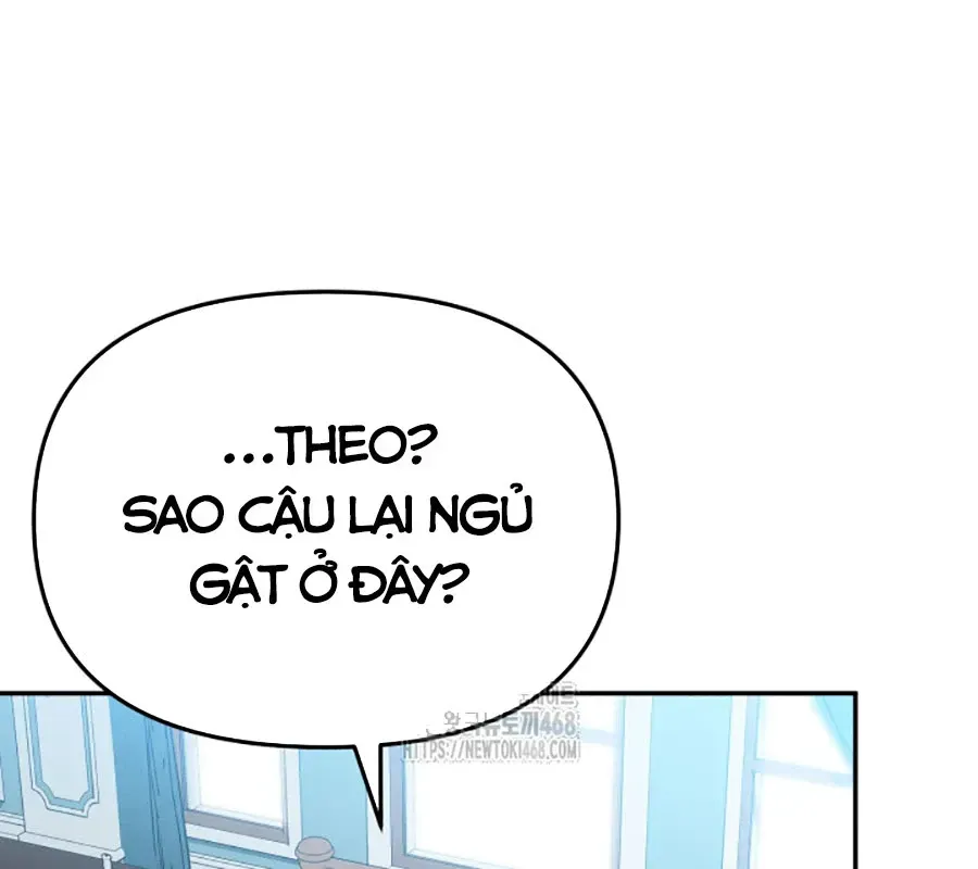Tái Sinh Thành Con Gái Của Kẻ Phản Diện Chap 105 - Next Chap 106