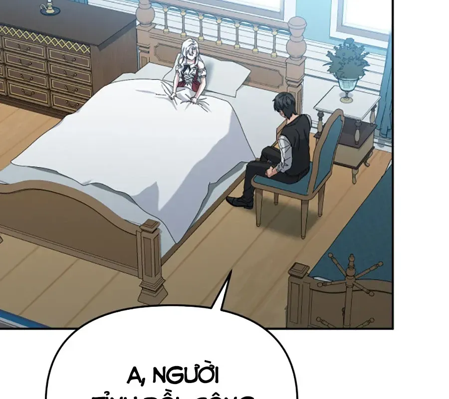 Tái Sinh Thành Con Gái Của Kẻ Phản Diện Chap 105 - Next Chap 106