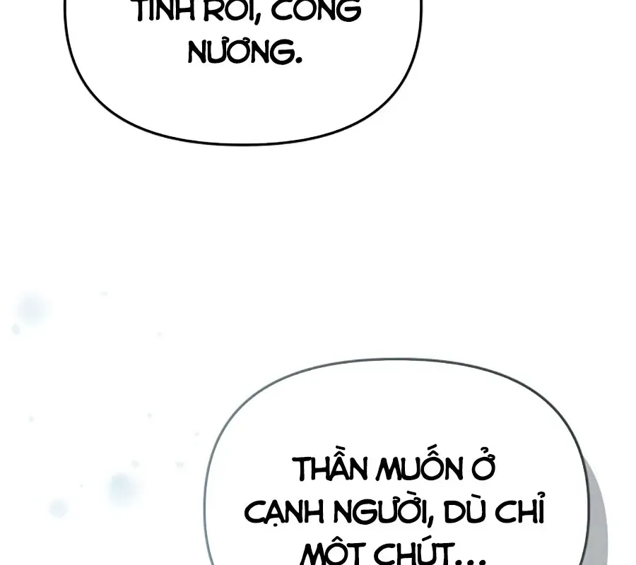 Tái Sinh Thành Con Gái Của Kẻ Phản Diện Chap 105 - Next Chap 106