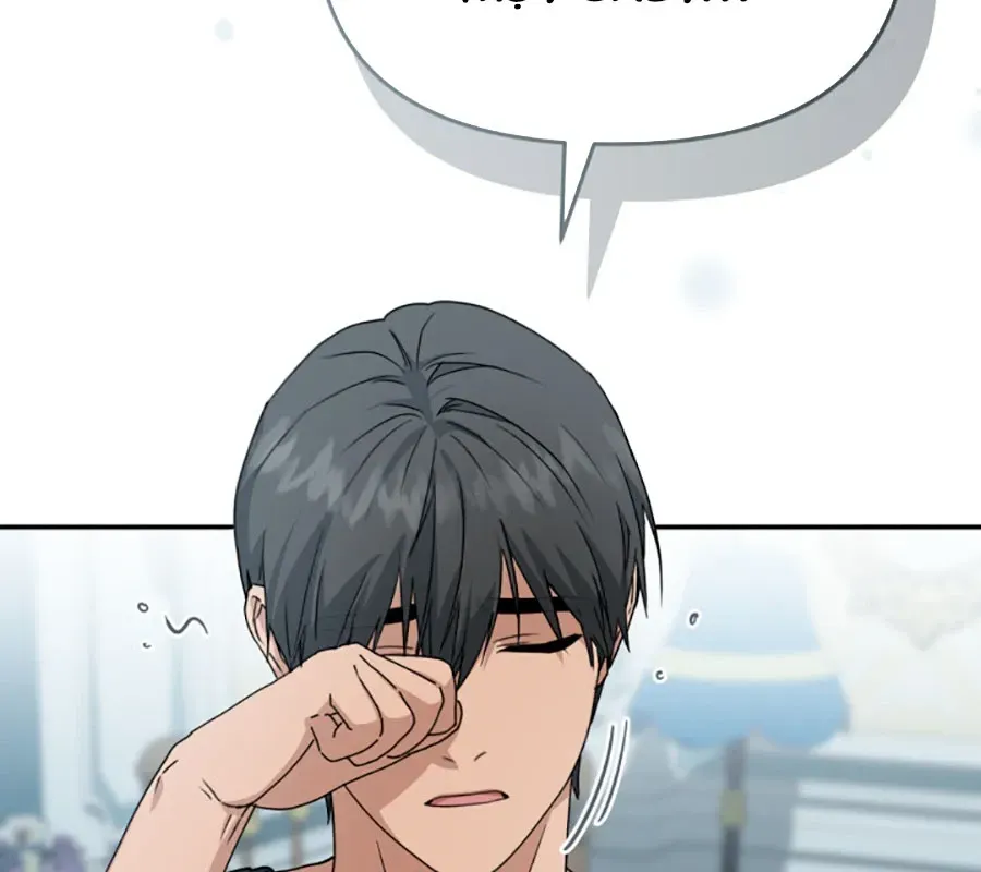 Tái Sinh Thành Con Gái Của Kẻ Phản Diện Chap 105 - Next Chap 106