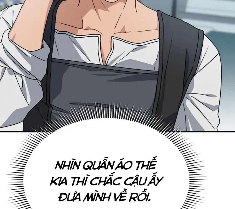 Tái Sinh Thành Con Gái Của Kẻ Phản Diện Chap 105 - Next Chap 106