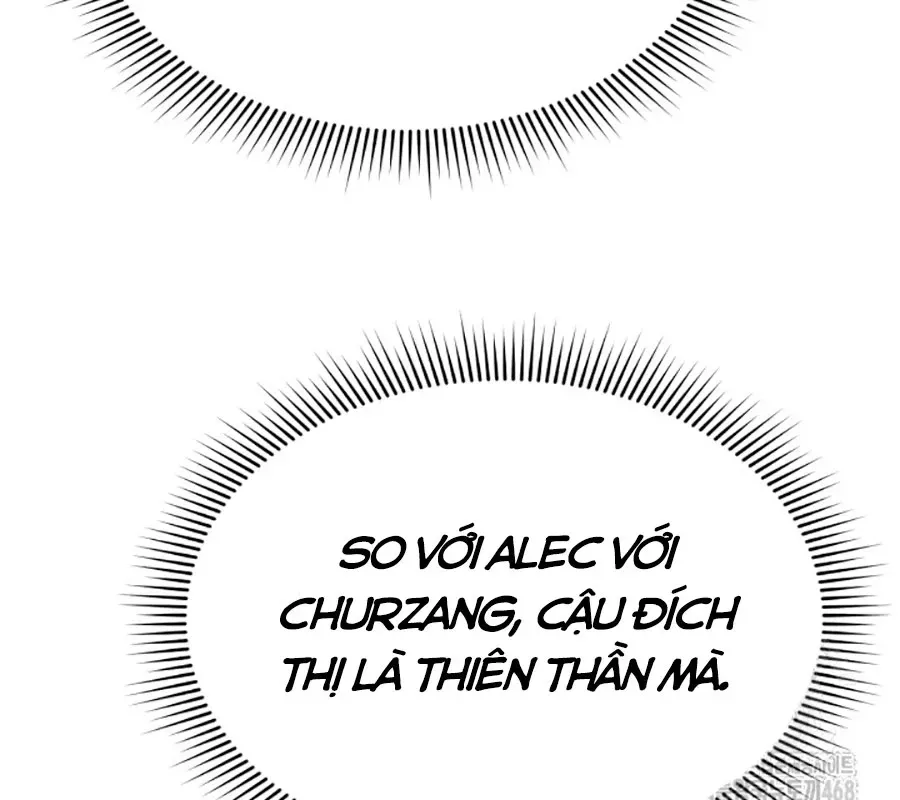 Tái Sinh Thành Con Gái Của Kẻ Phản Diện Chap 105 - Next Chap 106