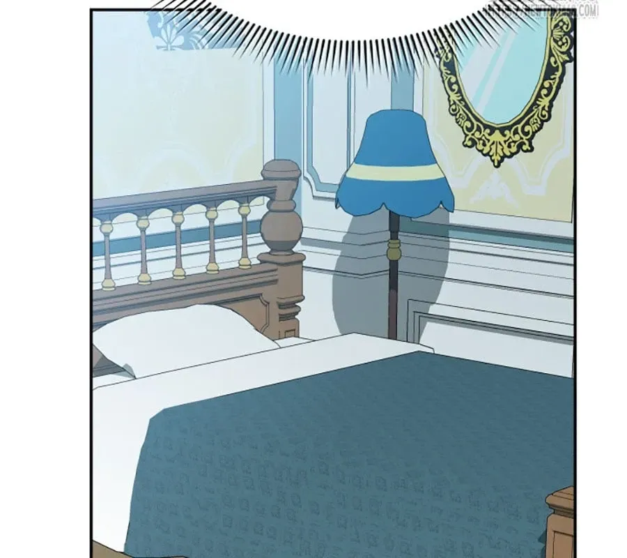Tái Sinh Thành Con Gái Của Kẻ Phản Diện Chap 105 - Next Chap 106