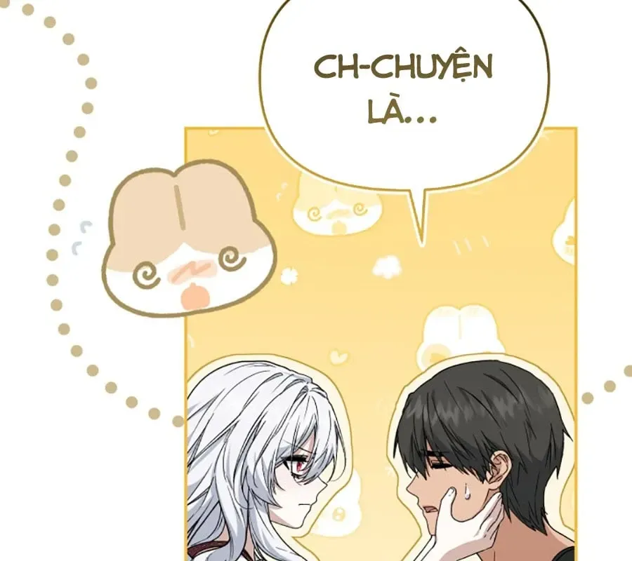 Tái Sinh Thành Con Gái Của Kẻ Phản Diện Chap 105 - Next Chap 106