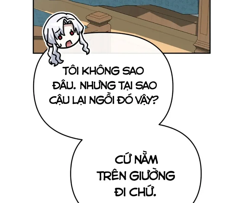 Tái Sinh Thành Con Gái Của Kẻ Phản Diện Chap 105 - Next Chap 106