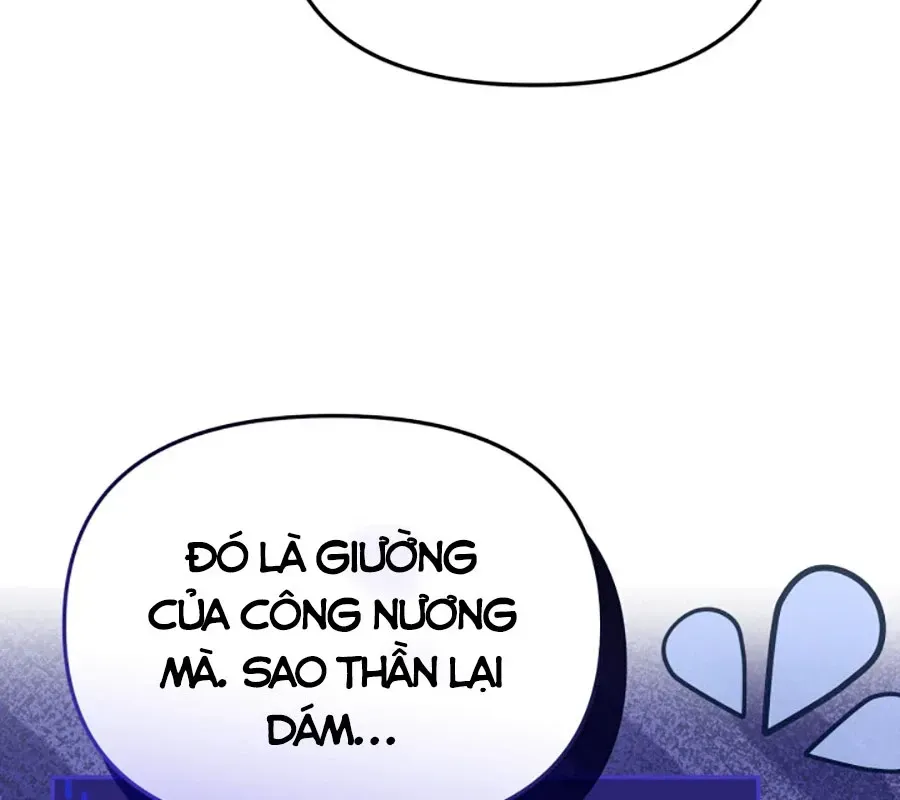 Tái Sinh Thành Con Gái Của Kẻ Phản Diện Chap 105 - Next Chap 106