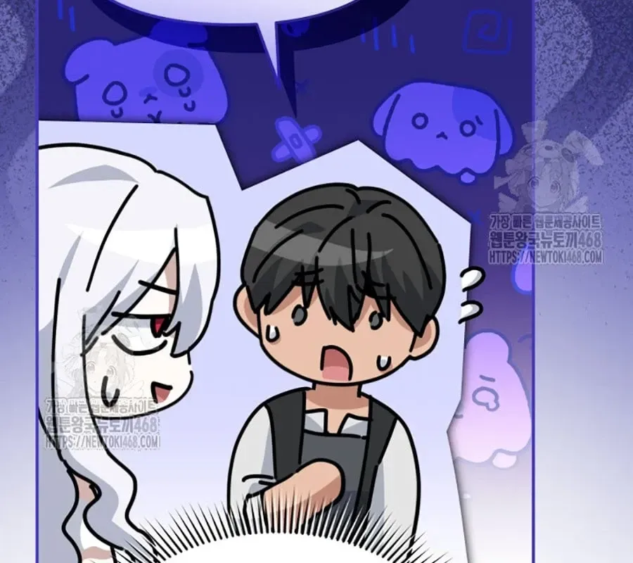 Tái Sinh Thành Con Gái Của Kẻ Phản Diện Chap 105 - Next Chap 106