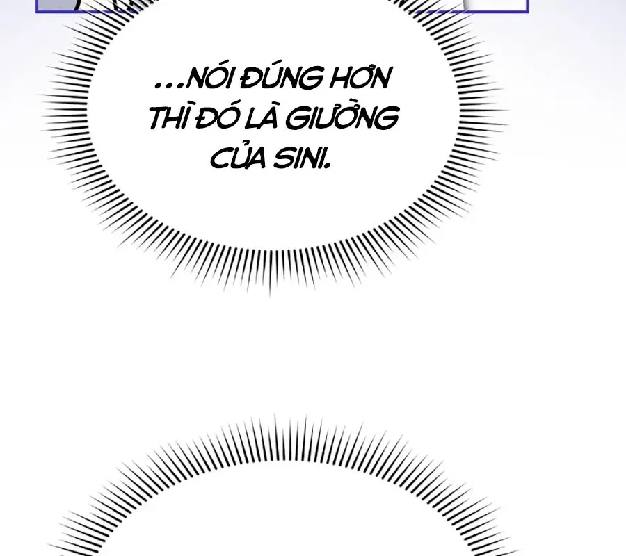Tái Sinh Thành Con Gái Của Kẻ Phản Diện Chap 105 - Next Chap 106