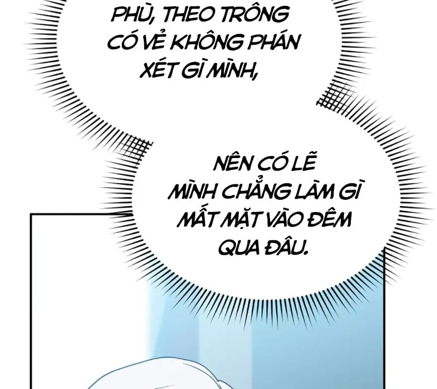 Tái Sinh Thành Con Gái Của Kẻ Phản Diện Chap 105 - Next Chap 106