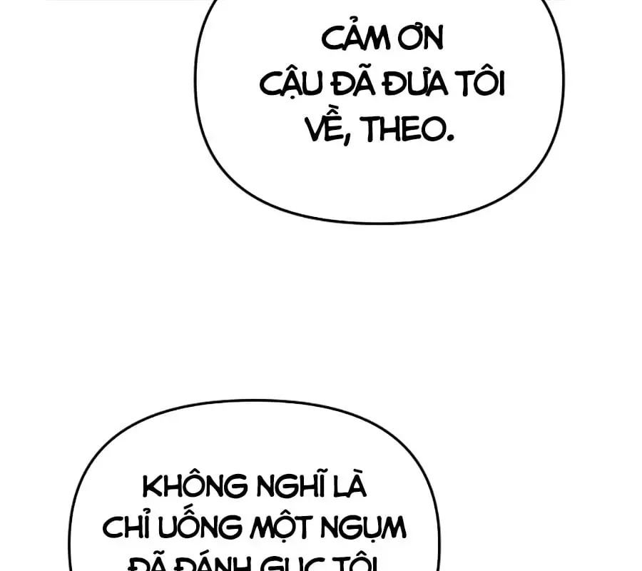 Tái Sinh Thành Con Gái Của Kẻ Phản Diện Chap 105 - Next Chap 106