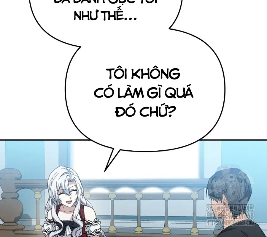Tái Sinh Thành Con Gái Của Kẻ Phản Diện Chap 105 - Next Chap 106