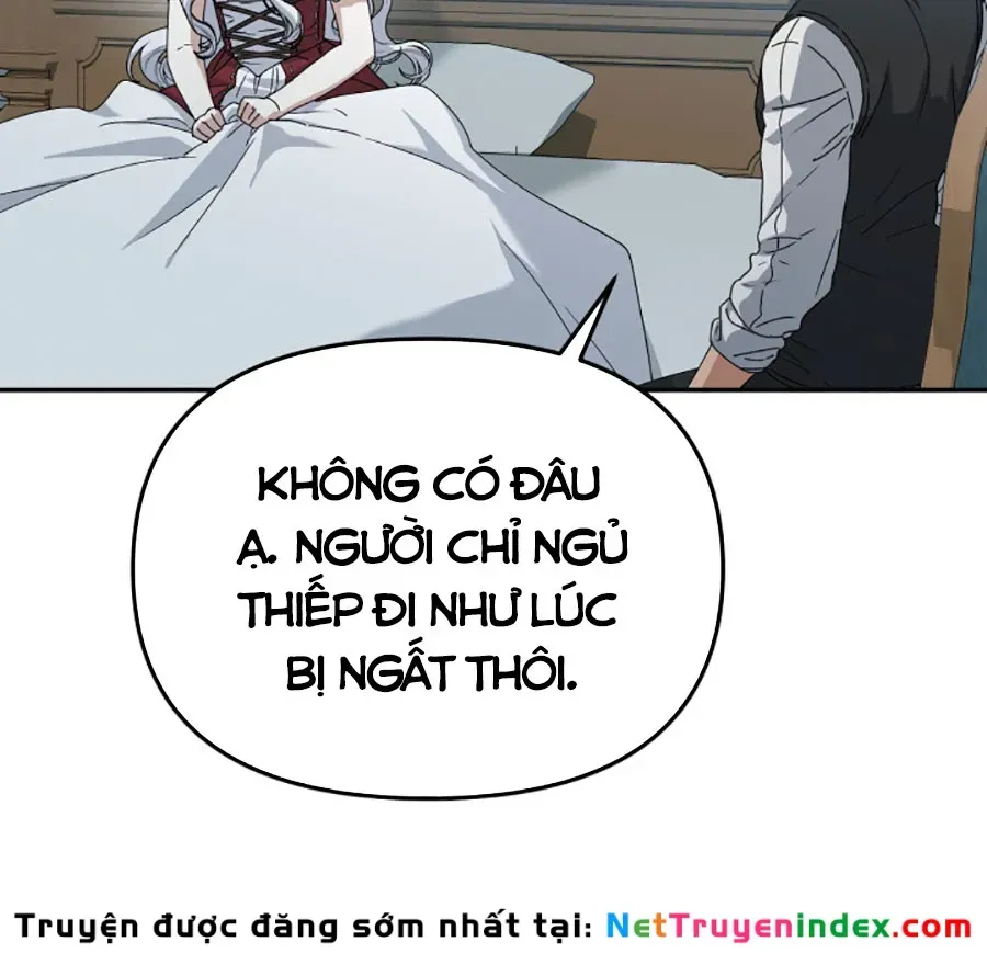 Tái Sinh Thành Con Gái Của Kẻ Phản Diện Chap 105 - Next Chap 106