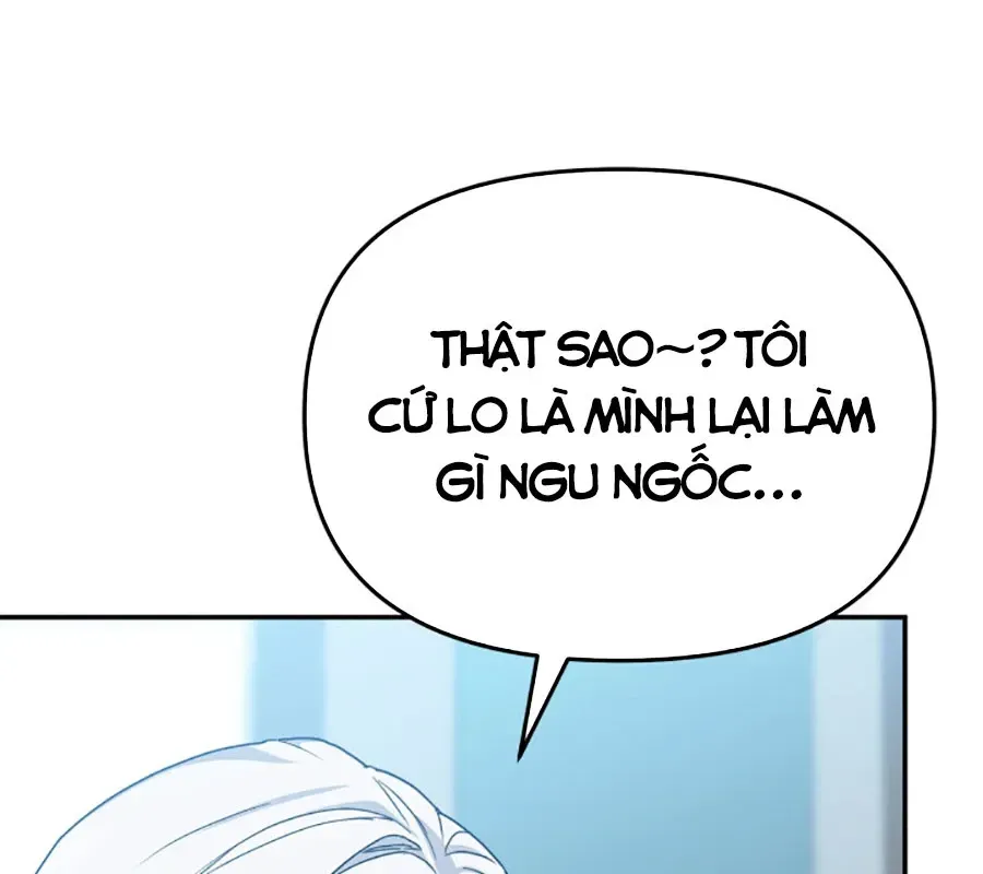 Tái Sinh Thành Con Gái Của Kẻ Phản Diện Chap 105 - Next Chap 106