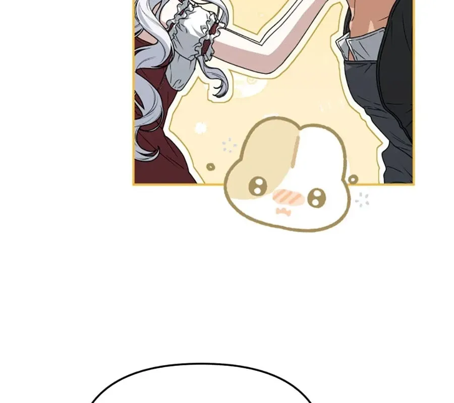 Tái Sinh Thành Con Gái Của Kẻ Phản Diện Chap 105 - Next Chap 106