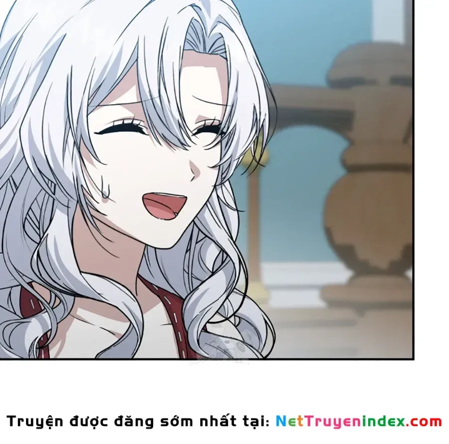 Tái Sinh Thành Con Gái Của Kẻ Phản Diện Chap 105 - Next Chap 106