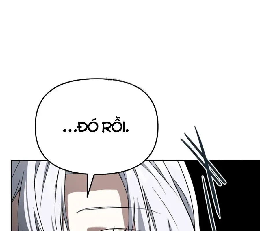 Tái Sinh Thành Con Gái Của Kẻ Phản Diện Chap 105 - Next Chap 106
