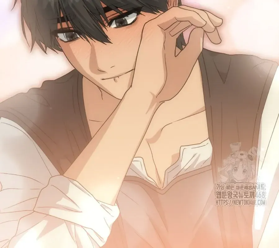 Tái Sinh Thành Con Gái Của Kẻ Phản Diện Chap 105 - Next Chap 106