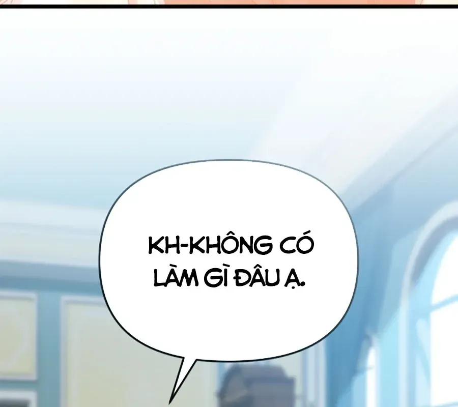 Tái Sinh Thành Con Gái Của Kẻ Phản Diện Chap 105 - Next Chap 106