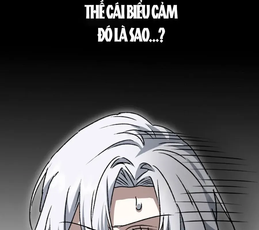 Tái Sinh Thành Con Gái Của Kẻ Phản Diện Chap 105 - Next Chap 106