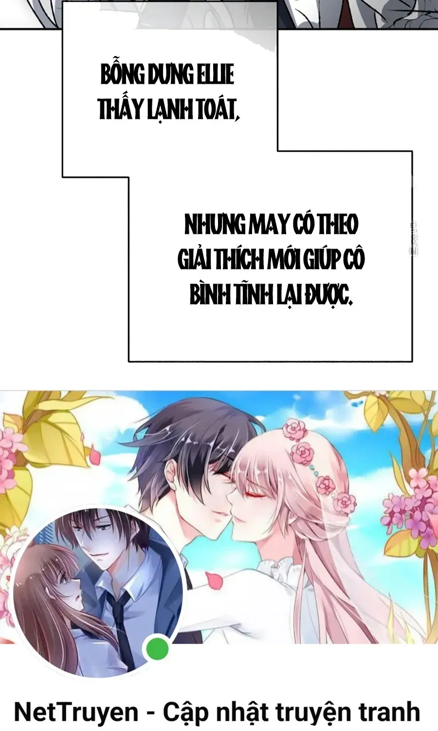 Tái Sinh Thành Con Gái Của Kẻ Phản Diện Chap 105 - Next Chap 106