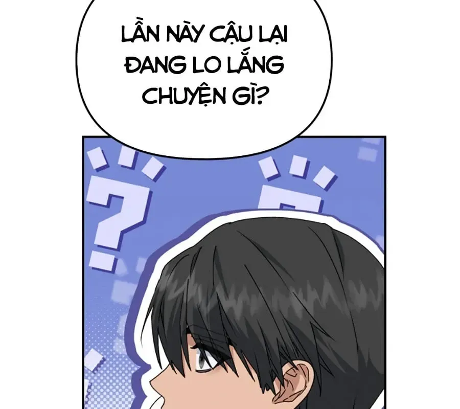 Tái Sinh Thành Con Gái Của Kẻ Phản Diện Chap 105 - Next Chap 106