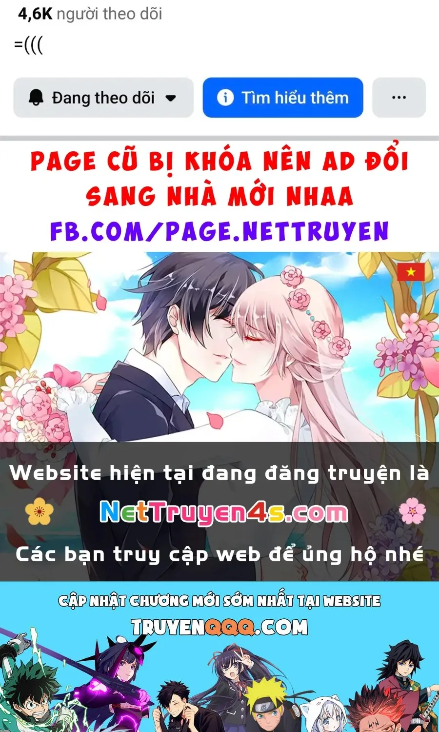 Tái Sinh Thành Con Gái Của Kẻ Phản Diện Chap 105 - Next Chap 106