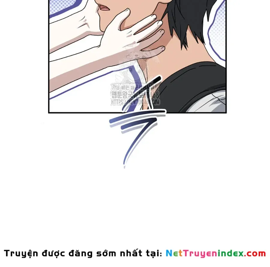 Tái Sinh Thành Con Gái Của Kẻ Phản Diện Chap 105 - Next Chap 106