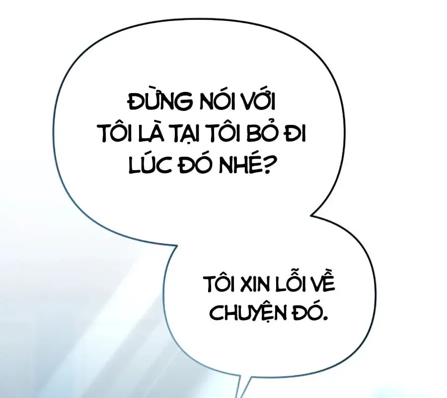 Tái Sinh Thành Con Gái Của Kẻ Phản Diện Chap 105 - Next Chap 106