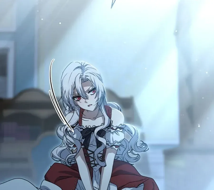 Tái Sinh Thành Con Gái Của Kẻ Phản Diện Chap 105 - Next Chap 106