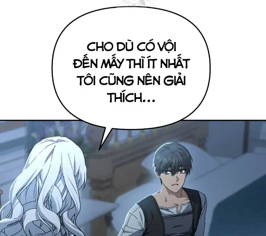 Tái Sinh Thành Con Gái Của Kẻ Phản Diện Chap 105 - Next Chap 106