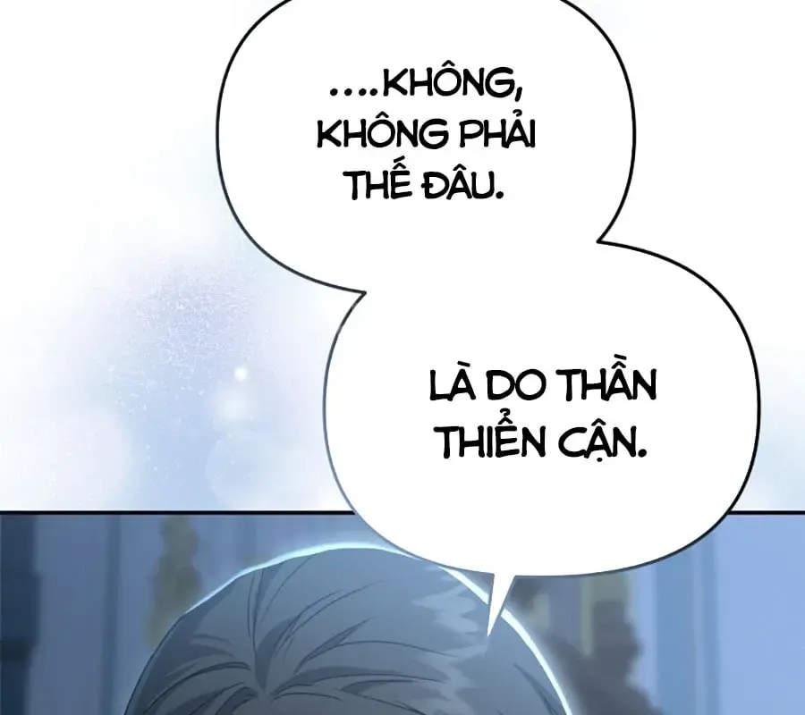 Tái Sinh Thành Con Gái Của Kẻ Phản Diện Chap 105 - Next Chap 106