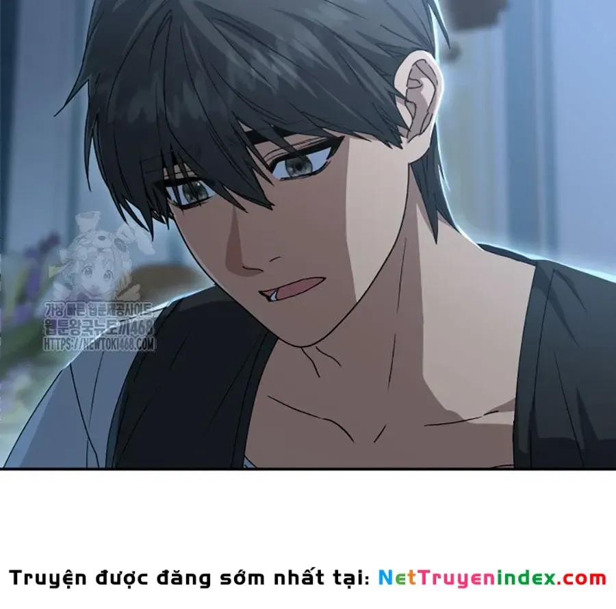 Tái Sinh Thành Con Gái Của Kẻ Phản Diện Chap 105 - Next Chap 106