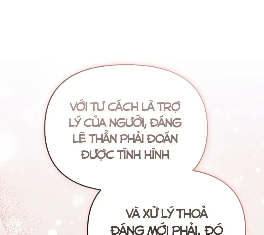 Tái Sinh Thành Con Gái Của Kẻ Phản Diện Chap 105 - Next Chap 106