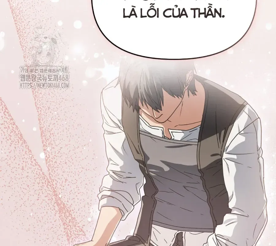 Tái Sinh Thành Con Gái Của Kẻ Phản Diện Chap 105 - Next Chap 106