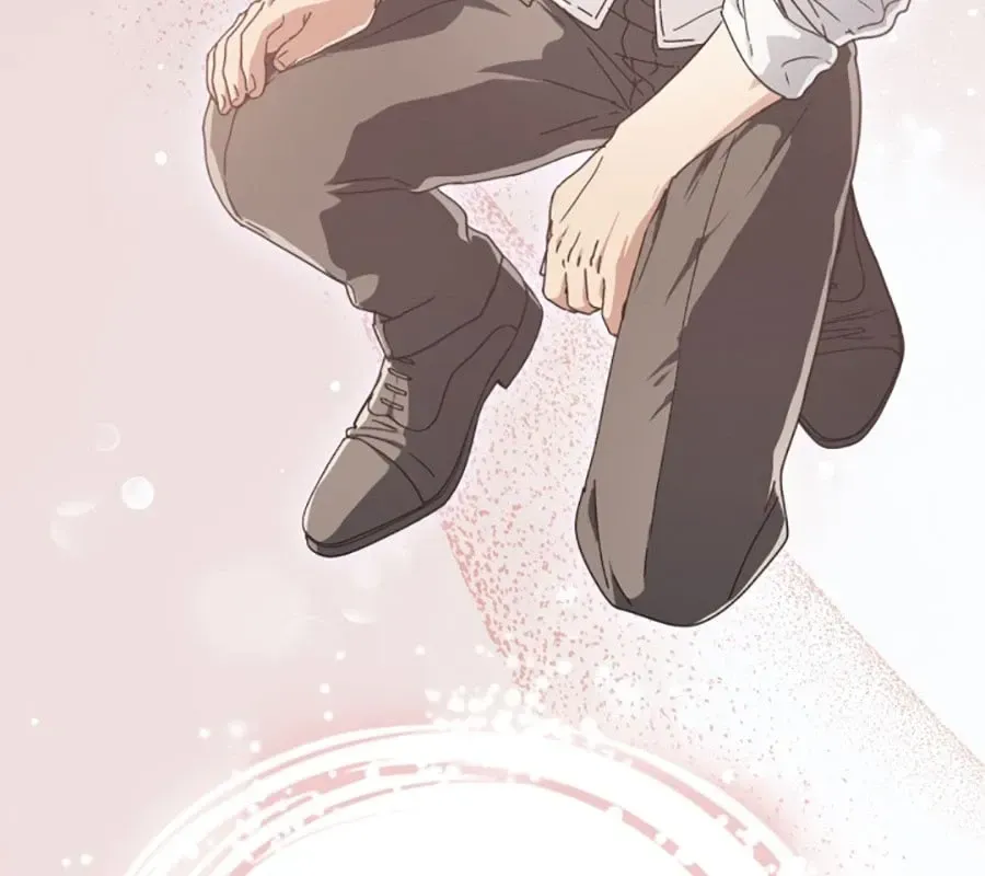 Tái Sinh Thành Con Gái Của Kẻ Phản Diện Chap 105 - Next Chap 106
