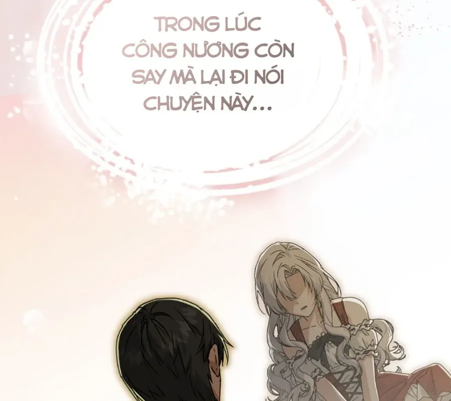 Tái Sinh Thành Con Gái Của Kẻ Phản Diện Chap 105 - Next Chap 106