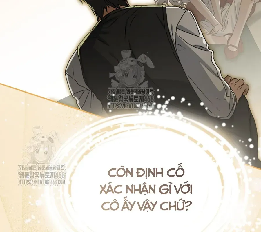 Tái Sinh Thành Con Gái Của Kẻ Phản Diện Chap 105 - Next Chap 106