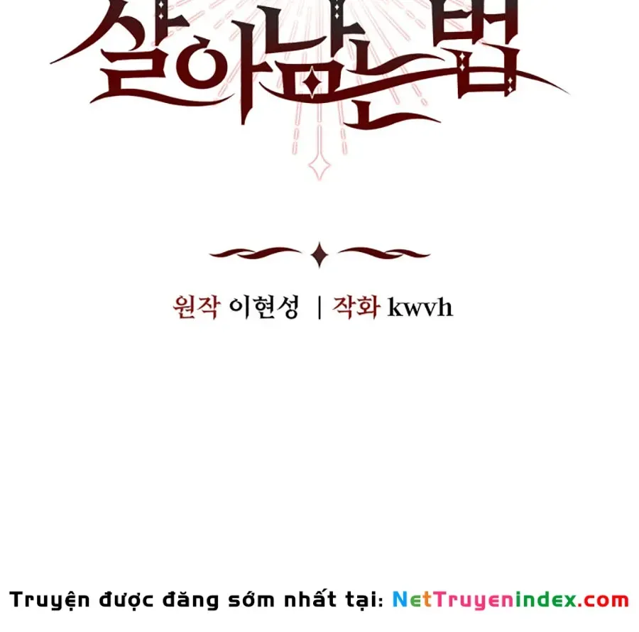 Tái Sinh Thành Con Gái Của Kẻ Phản Diện Chap 105 - Next Chap 106