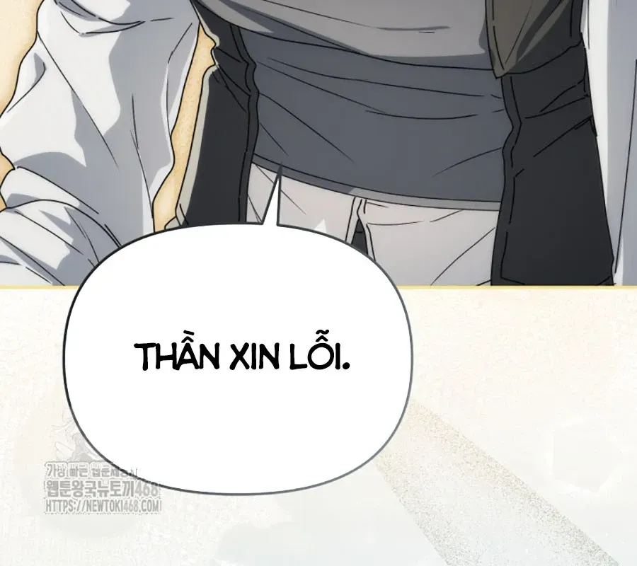 Tái Sinh Thành Con Gái Của Kẻ Phản Diện Chap 105 - Next Chap 106