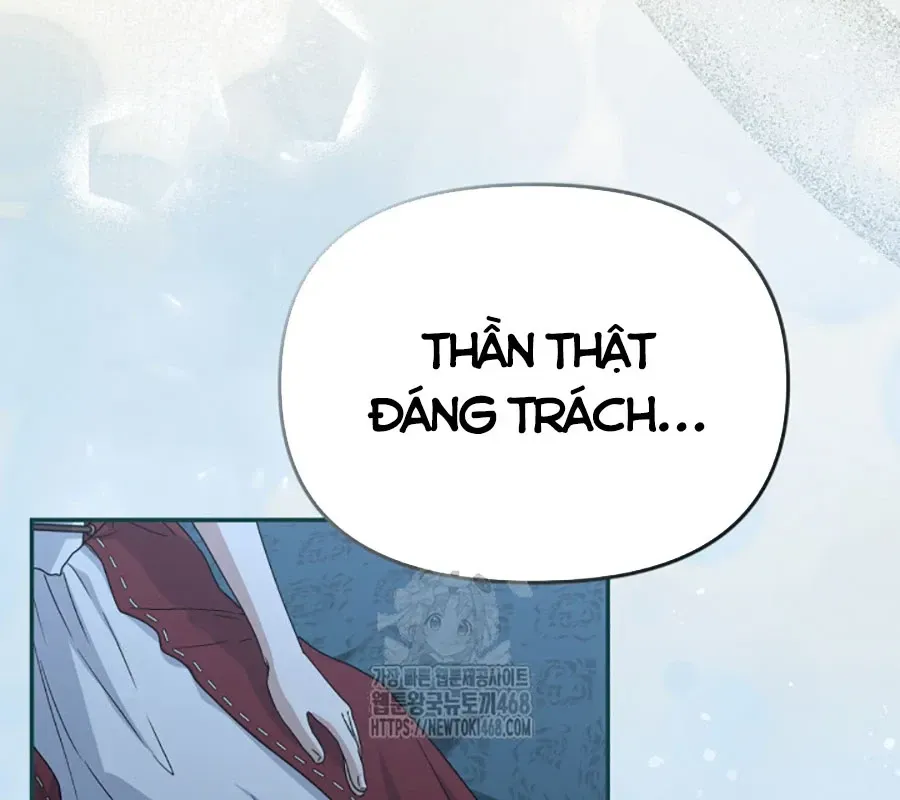 Tái Sinh Thành Con Gái Của Kẻ Phản Diện Chap 105 - Next Chap 106