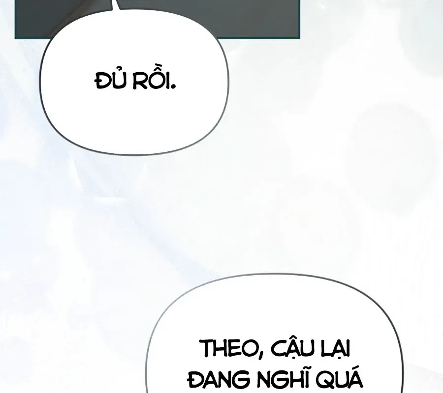 Tái Sinh Thành Con Gái Của Kẻ Phản Diện Chap 105 - Next Chap 106