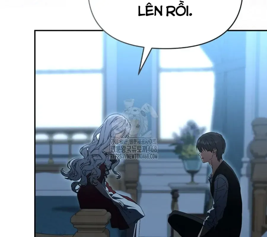 Tái Sinh Thành Con Gái Của Kẻ Phản Diện Chap 105 - Next Chap 106