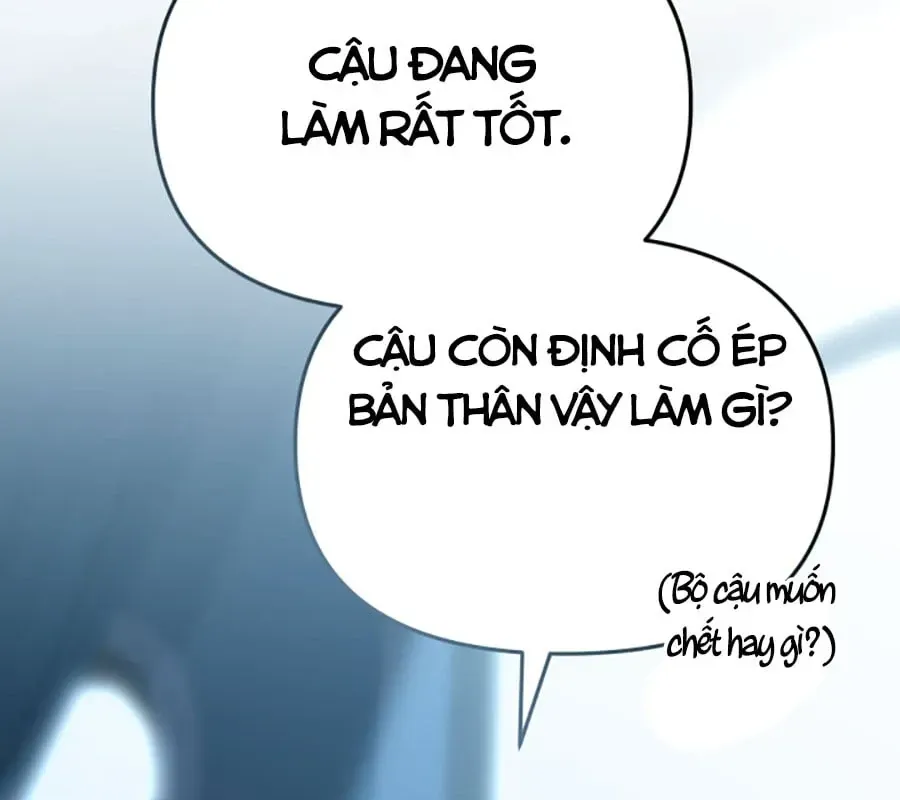 Tái Sinh Thành Con Gái Của Kẻ Phản Diện Chap 105 - Next Chap 106