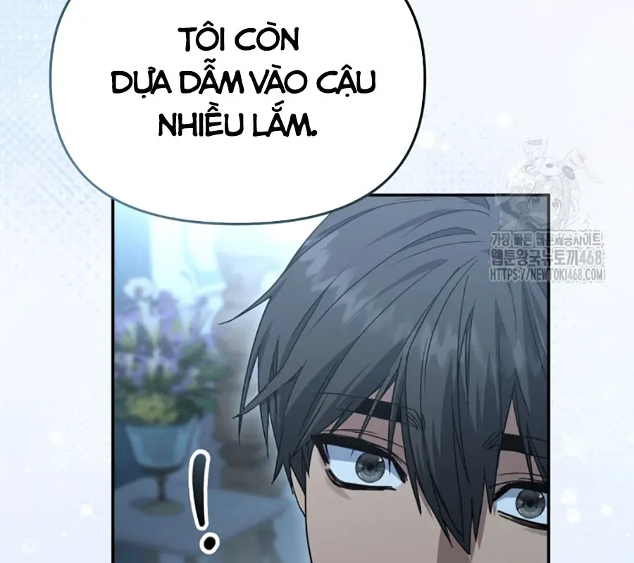 Tái Sinh Thành Con Gái Của Kẻ Phản Diện Chap 105 - Next Chap 106
