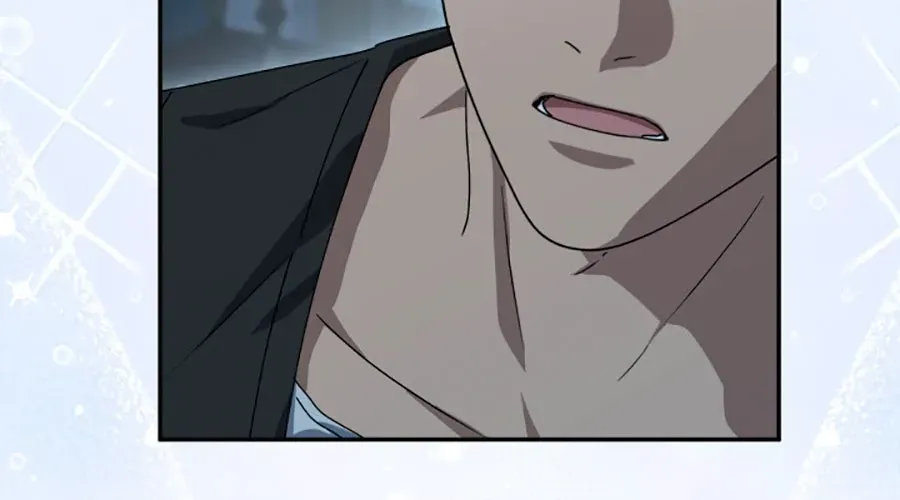 Tái Sinh Thành Con Gái Của Kẻ Phản Diện Chap 105 - Next Chap 106
