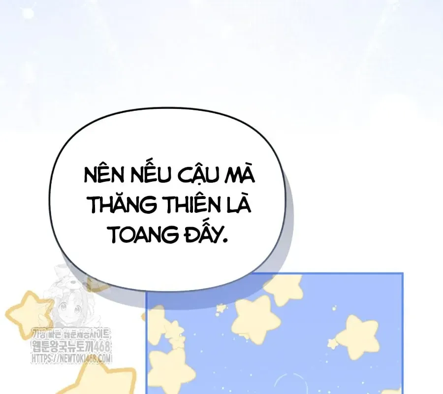 Tái Sinh Thành Con Gái Của Kẻ Phản Diện Chap 105 - Next Chap 106
