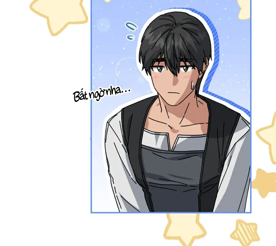 Tái Sinh Thành Con Gái Của Kẻ Phản Diện Chap 105 - Next Chap 106