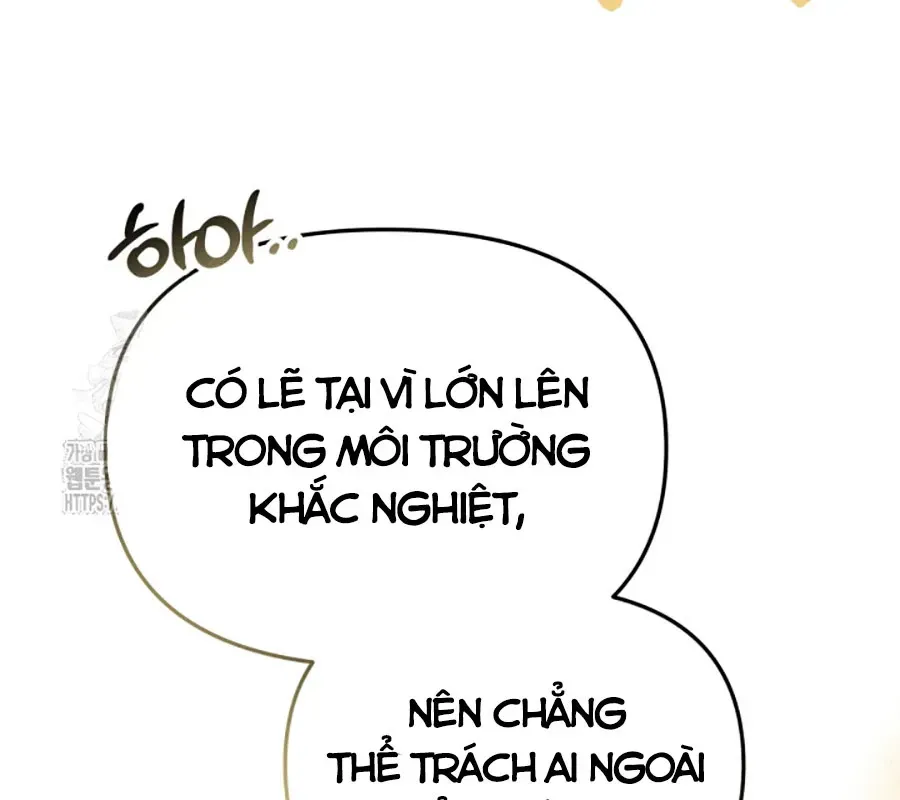 Tái Sinh Thành Con Gái Của Kẻ Phản Diện Chap 105 - Next Chap 106