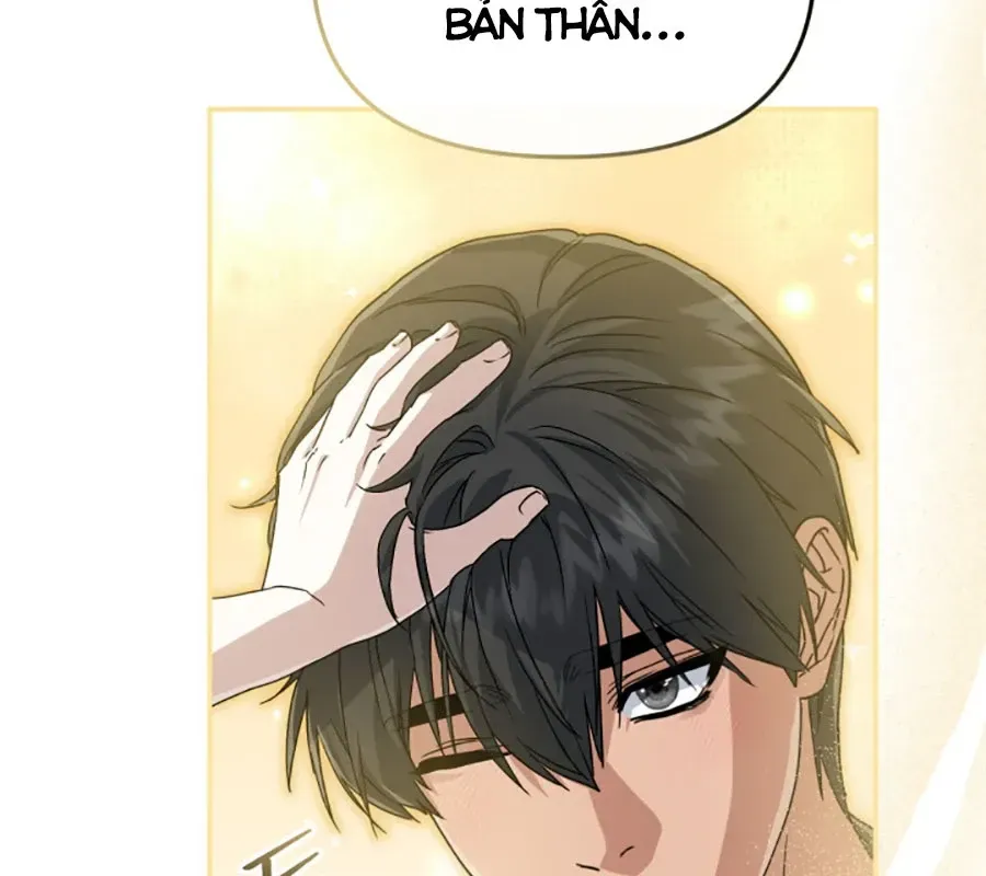 Tái Sinh Thành Con Gái Của Kẻ Phản Diện Chap 105 - Next Chap 106