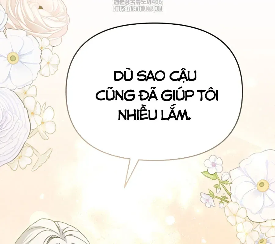 Tái Sinh Thành Con Gái Của Kẻ Phản Diện Chap 105 - Next Chap 106